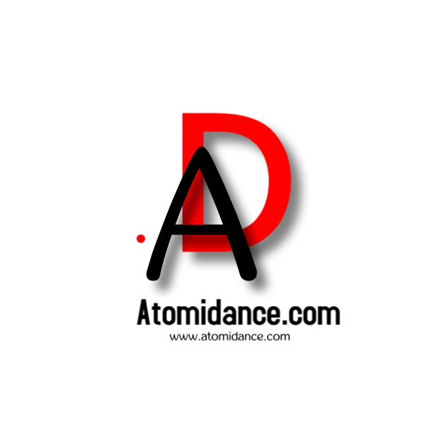 Atomidance.com_